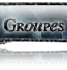Groupes