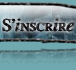 S'enregistrer