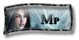 Envoyer un message privé