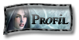 Voir le profil de l'utilisateur
