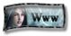 http://melow-graph.forumactif.com