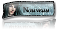 Poster un nouveau sujet