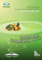 Image h�berg�e par Casimages.com : votre h�bergeur d images simple et gratuit
