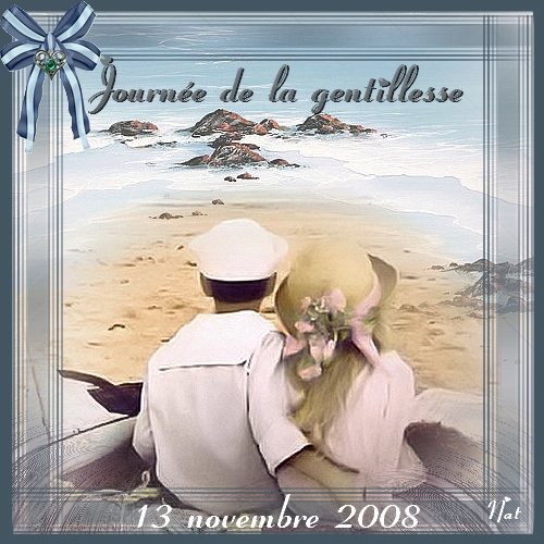 Image hébergée par Casimages.com : votre hébergeur d images simple et gratuit