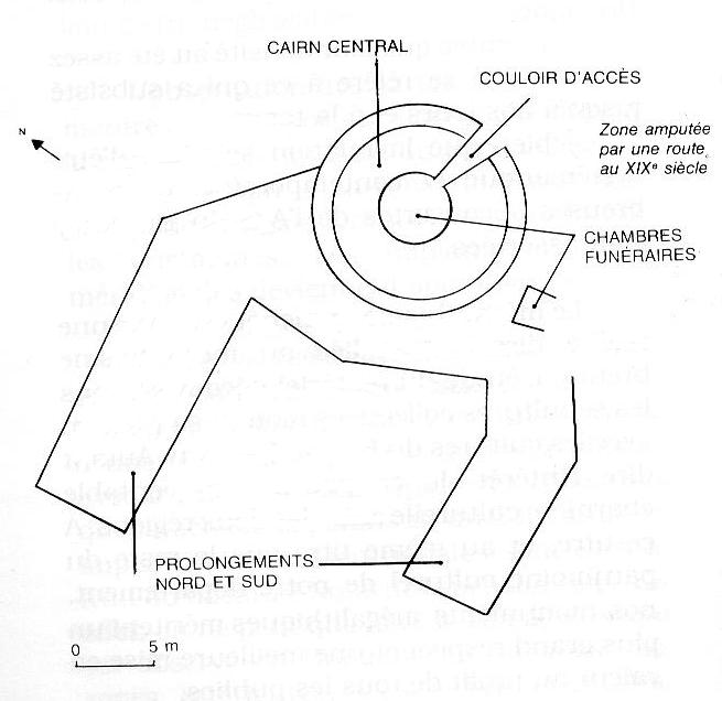 Image h�berg�e par Casimages.com : votre h�bergeur d images simple et gratuit