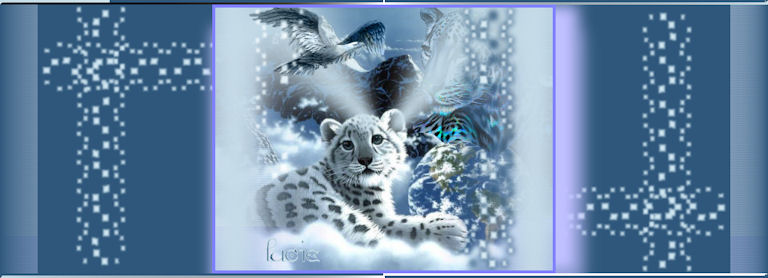 Image hébergée par Casimages.com : votre hébergeur d images simple et gratuit