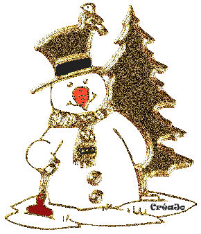 Image hébergée par Casimages.com : votre hébergeur d images simple et gratuit