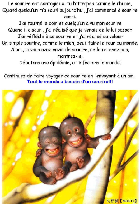 Image h�berg�e par Casimages.com : votre h�bergeur d images simple et gratuit