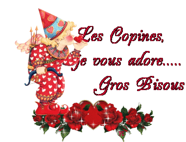 Image h�berg�e par Casimages.com : votre h�bergeur d images simple et gratuit