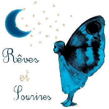 Image h�berg�e par Casimages.com : votre h�bergeur d images simple et gratuit