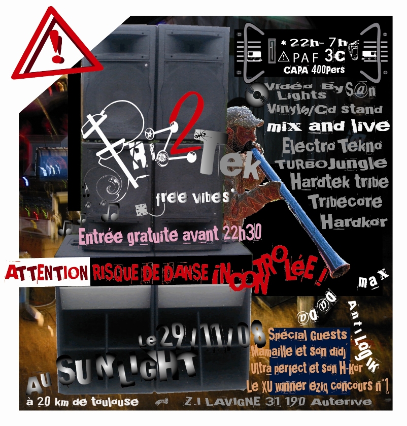 Image hébergée par Casimages.com : votre hébergeur d images simple et gratuit