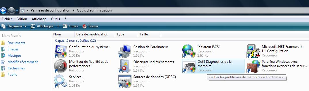 Image hébergée par Casimages.com : votre hébergeur d images simple et gratuit