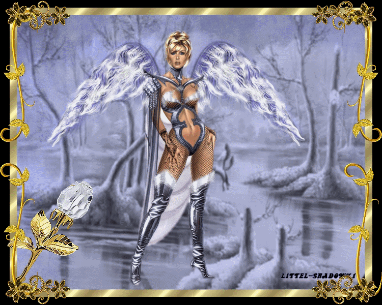 Image hébergée par Casimages.com : votre hébergeur d images simple et gratuit