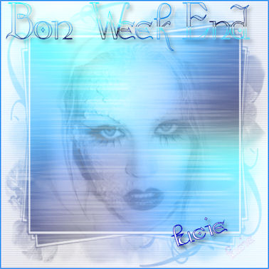 Image h�berg�e par Casimages.com
: votre h�bergeur d images simple et gratuit