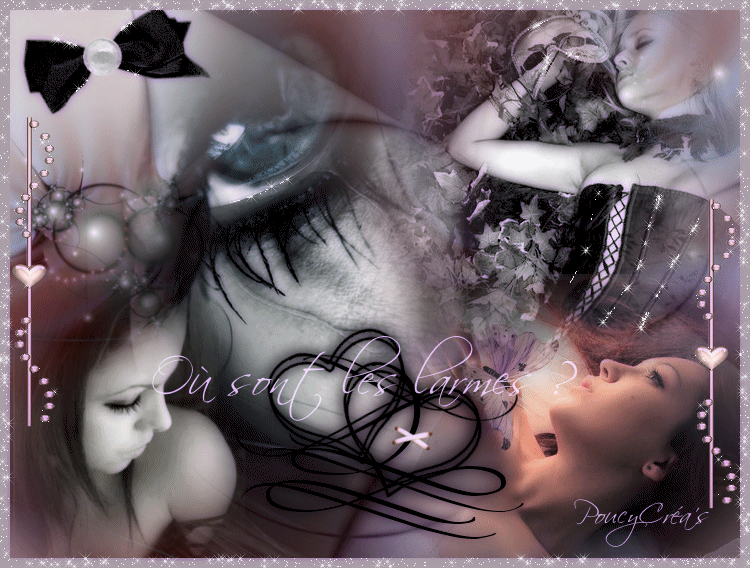 Melancolie 2