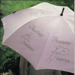 Image h�berg�e par Casimages.com : votre h�bergeur d images simple et gratuit