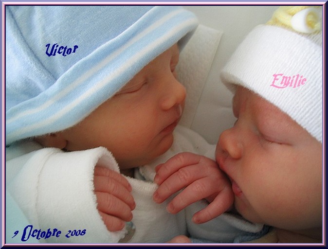 Image h�berg�e par Casimages.com : votre h�bergeur d images simple et gratuit