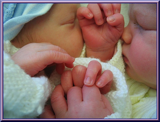 Image h�berg�e par Casimages.com : votre h�bergeur d images simple et gratuit