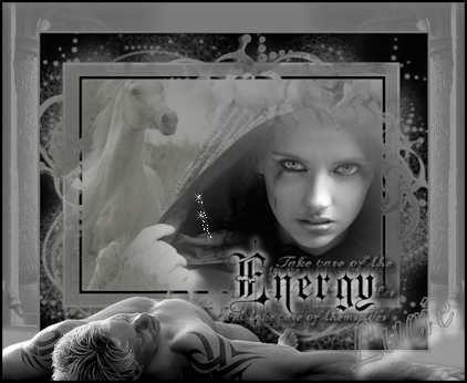 Image hébergée par Casimages.com : votre hébergeur d images simple et gratuit