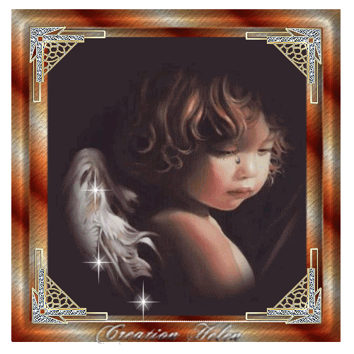 Image hébergée par Casimages.com : votre hébergeur d images simple et gratuit