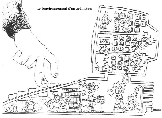Cliquez pour voir cette image � sa taille d'origine