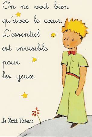 Image h�berg�e par Casimages.com : votre h�bergeur d images simple et gratuit