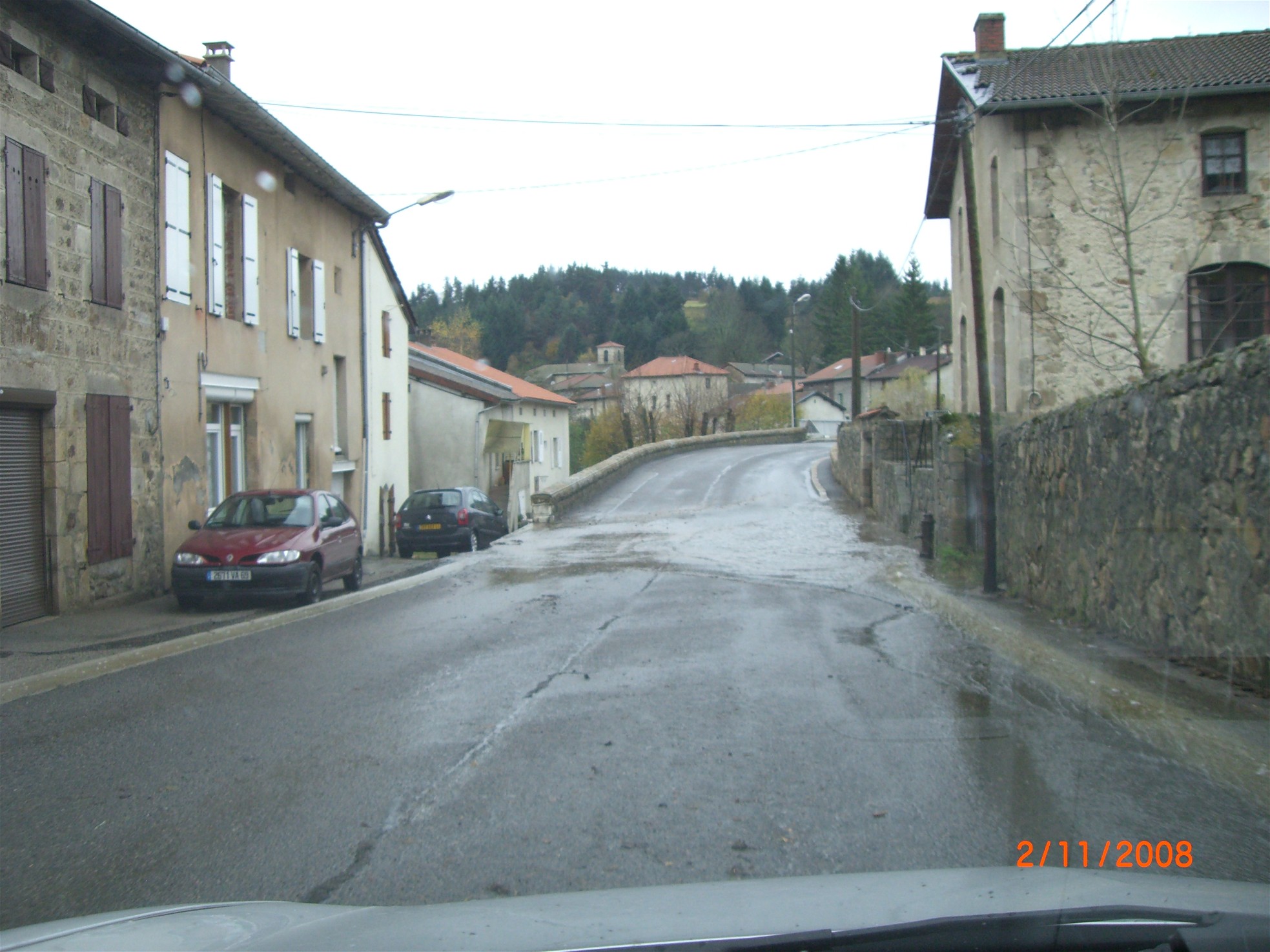 voir l'image en taille réelle