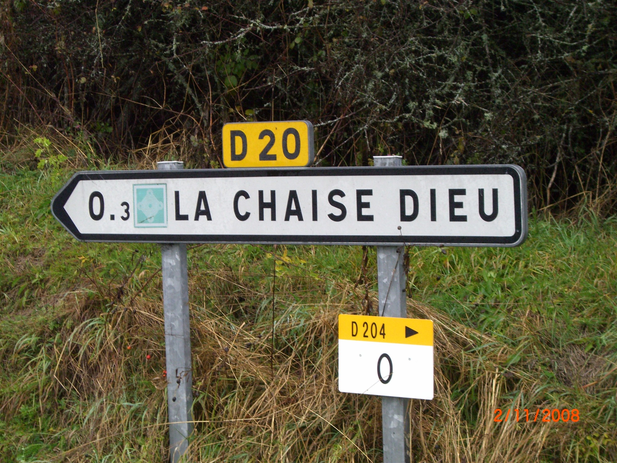 voir l'image en taille réelle