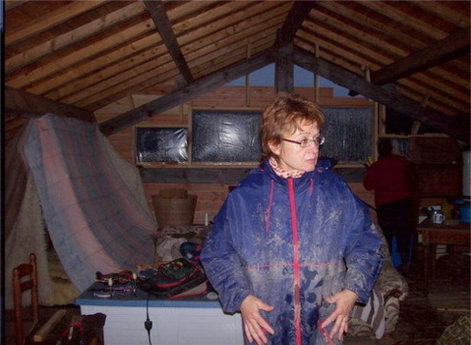voir l'image en taille réelle