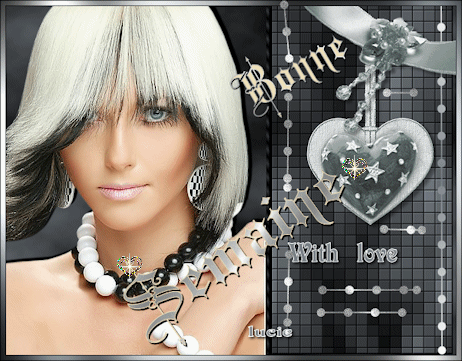 Image hébergée par Casimages.com : votre hébergeur d images simple et gratuit