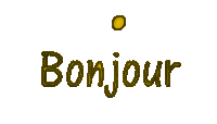 voir l'image en taille r&eacute;elle