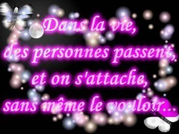 Image h�berg�e par Casimages.com : votre h�bergeur d images simple et gratuit