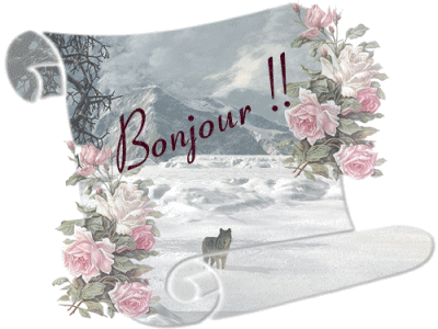 Image hébergée par Casimages.com : votre hébergeur d images simple et gratuit