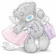 Image h�berg�e par Casimages.com : votre h�bergeur d images simple et gratuit