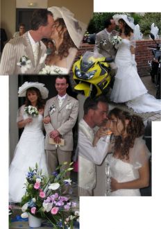 Image h�berg�e par Casimages.com : votre h�bergeur d images simple et gratuit