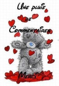 Image h�berg�e par Casimages.com : votre h�bergeur d images simple et gratuit