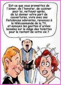 Image h�berg�e par Casimages.com : votre h�bergeur d images simple et gratuit