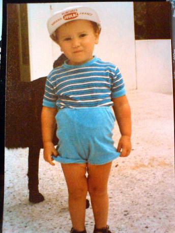 Image h�berg�e par Casimages.com : votre h�bergeur d images simple et gratuit