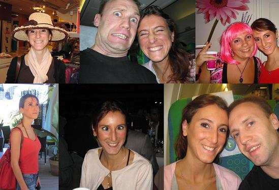 Image h�berg�e par Casimages.com : votre h�bergeur d images simple et gratuit
