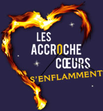 Image h�berg�e par Casimages.com : votre h�bergeur d images simple et gratuit