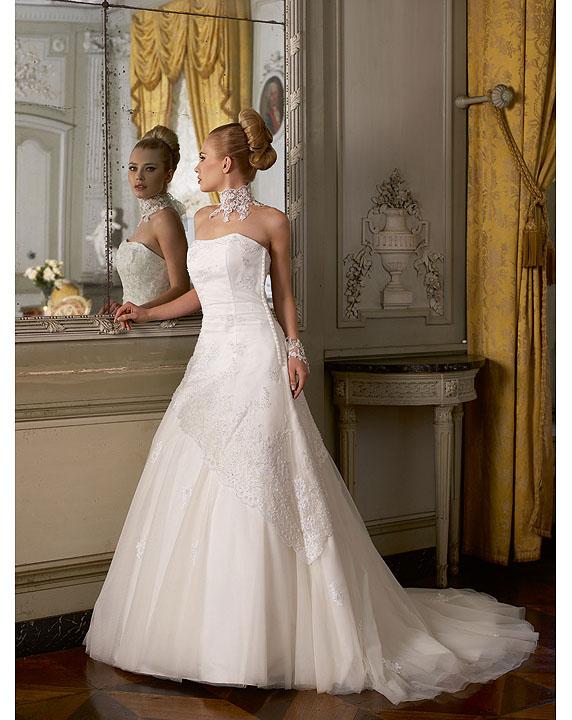 Image h�berg�e par Casimages.com : votre h�bergeur d images simple et gratuit