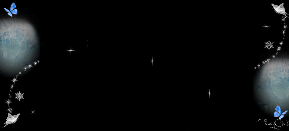 Fond 02