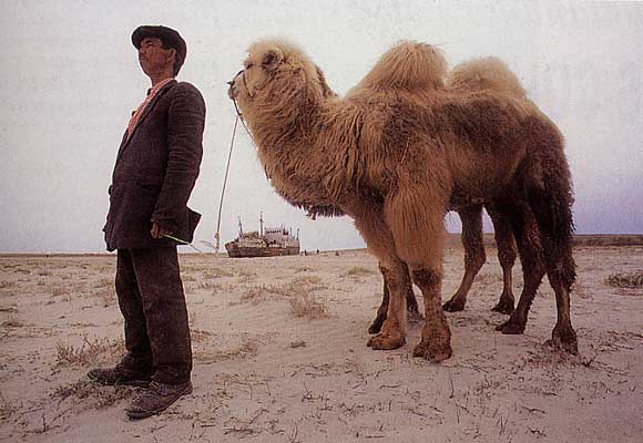 Image h�berg�e par Casimages.com : votre h�bergeur d images simple et gratuit