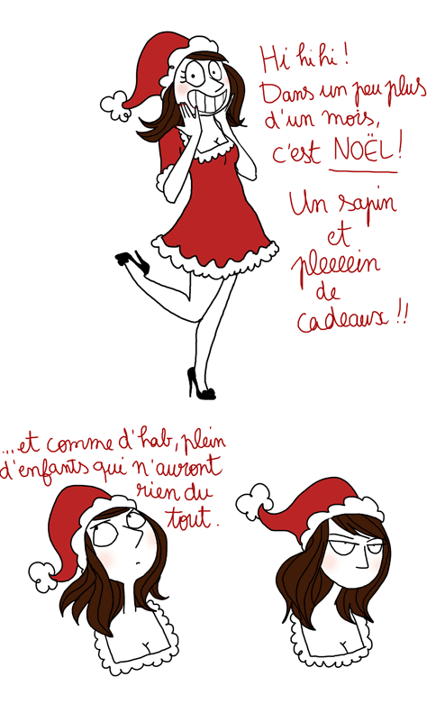 Image hébergée par Casimages.com : votre hébergeur d images simple et gratuit