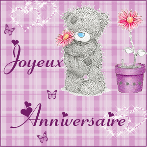 Image h�berg�e par Casimages.com : votre h�bergeur d images simple et gratuit
