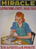 Avatar de l’utilisateur