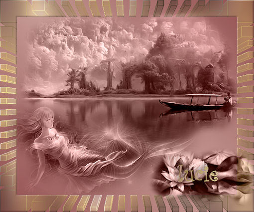 Image hébergée par Casimages.com : votre hébergeur d images simple et gratuit