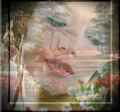 Image h�berg�e par Casimages.com : votre h�bergeur d images simple et gratuit