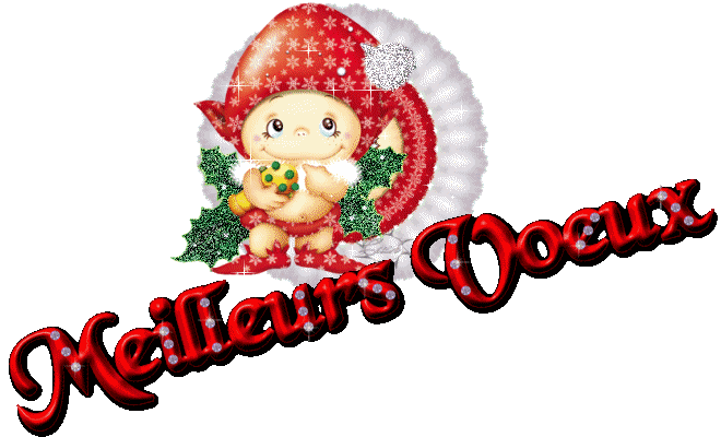 Image hébergée par Casimages.com : votre hébergeur d images simple et gratuit
