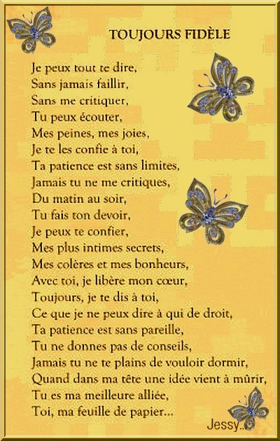 voir l'image en taille réelle